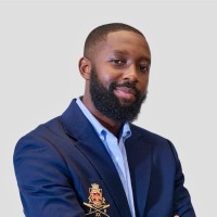 Joe Duku