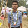 Md Hasan Ahmed