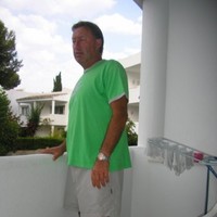 Dirk Couck