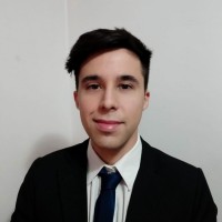 Marcos Eduardo Viejo