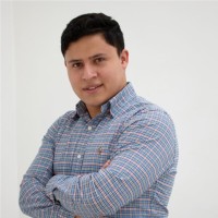 Carlos Daniel Hidalgo Vásquez