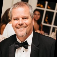 Robb Thomas