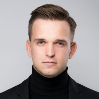 Adam Szała