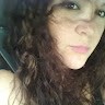Becky Jimenez