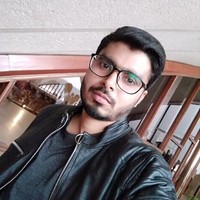 Mohammad Rahish Khan