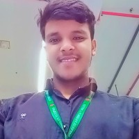 Md Salim Islam