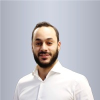 Ataf Sakhri
