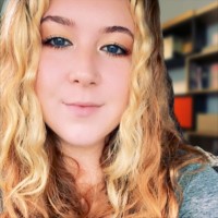 Samantha Strack