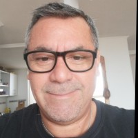 Vicente Fuentes