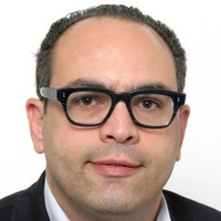 Jean-Sayed Askar
