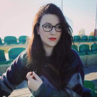 Agnieszka Piątkowska