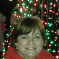 Virginia Ramirez-Mere