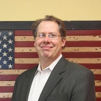 Steve Kral