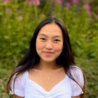 Jessica Luu