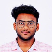 Raghul K