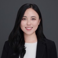 Cheng Yeung Yang