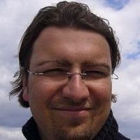 Peter Resnitzek