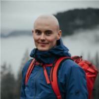 Tim Nielsen