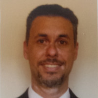 Rodrigo Ortiz Dos Santos