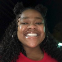 Alexis Arnold
