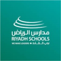 منال العيار