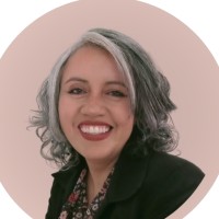 Martha Janneth Salinas Suárez