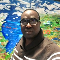 Azeez T. MBA,Bsc., PMP®,SAFe®,PSPO®,PSM®,BA, ISC2 CC