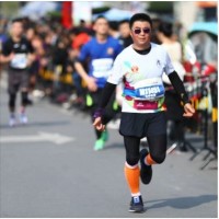 Kent Gong