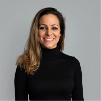 Jamie Barbera
