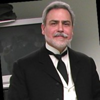 Richard Greene