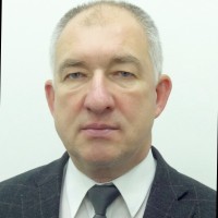 Igor Kolесhkin