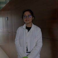 Aratrika Chakraborty