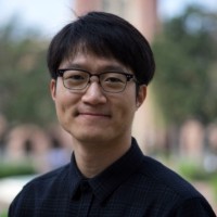 Hyungwoo Choi
