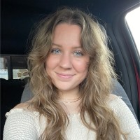 Kayla Wicker