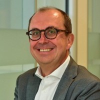 Jos Vandemoortele
