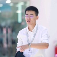 Loyi Wang
