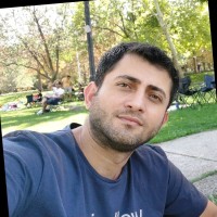 Tahir Şahin