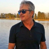 Marco Martini