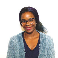 Cynthia Neh