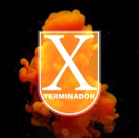 X Terminador