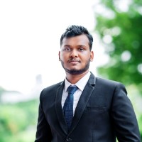 Ruhith Udakara