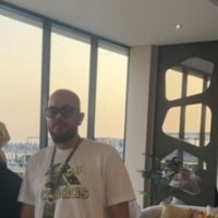 Abdulrhman Dakheel