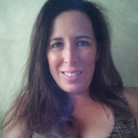 Melissa Wood-Fleming
