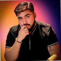 Byron Nava