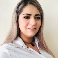 Diana Arenas Muñoz