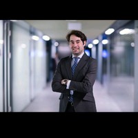 Antonio Sánchez Rivera
