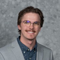 Jacob DeVol