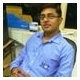 Manish Kumar Dwivedi