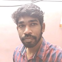 Chithiran Paramasivan