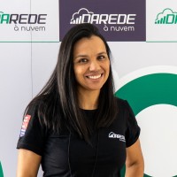 Flávia Silva